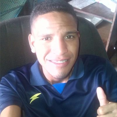 jcastillonicol's profile picture. 