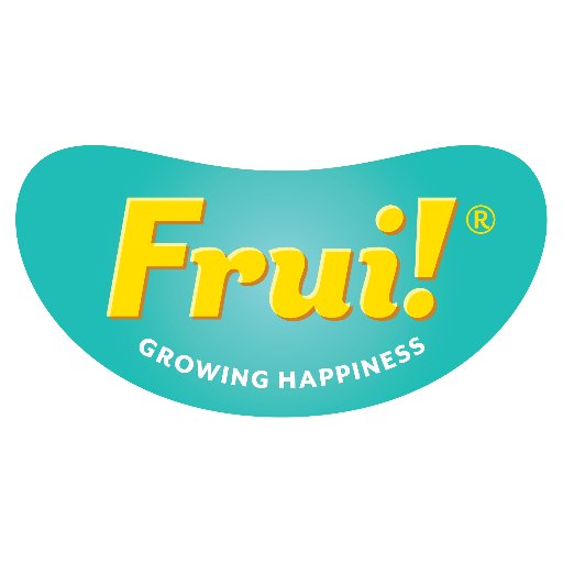 Have a Fruitful Day! #growinghappiness