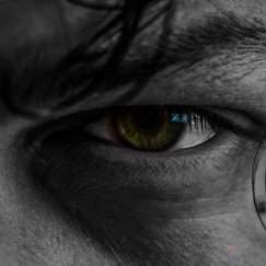 paulmhoward's profile picture. photographer.designer.imaginer