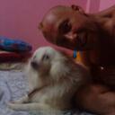 mark hoffer - @markaladar - Twitter