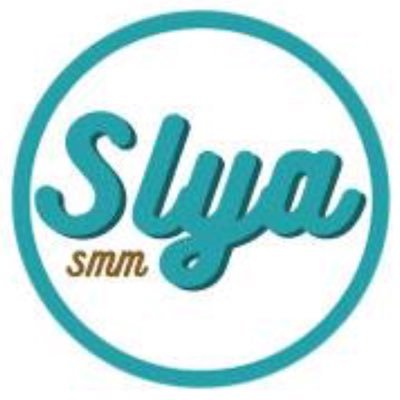 salayaSMM's profile picture. Expertos en Social Media, administración y estrategia en Perfiles sociales. @Facebook/salayasocialmediamanagement