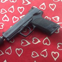 Louis vil LeGun π π (@louisvillegun) 's Twitter Profile Photo Louis vil LeGun π π (@louisvillegun) 's Twitter Profile Photo