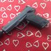 Louis vil LeGun ๐ ๐ (@louisvillegun) Twitter profile photo Louis vil LeGun ๐ ๐ (@louisvillegun) Twitter profile photo