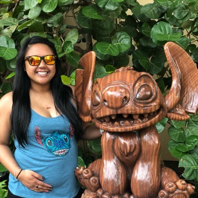 melaniedavid's profile picture. Mama • Wife • Auntie • SAG Team • Ohana • Making memories • Good vibes only • Bay Area • F#*% Cancer