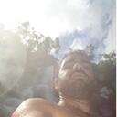 Luis Claudio Melo - @luisclaudiomr - Twitter