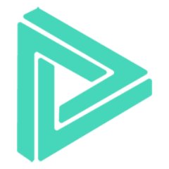 _megadesign's profile picture. We love Design, we love People.  We love ❤️ connecting People with Design.