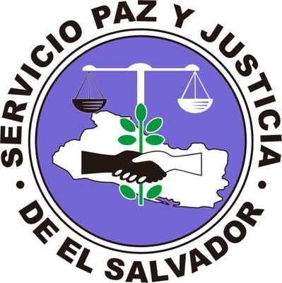 SERPAJ_ES's profile picture. Organismo que procura la justicia contra toda forma de impunidad ante las violaciones de los Derechos Humanos fundamentales de las personas y comunidades.