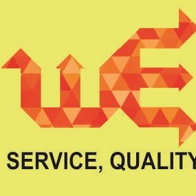 windshieldExce1's profile picture. 