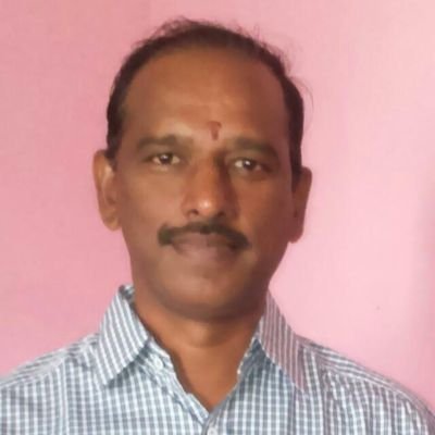 Vice President - Business Development at SSP Engineering Services, SSP Info Tech Services.
Certified Energy Auditor, Sustainable Development consultant.