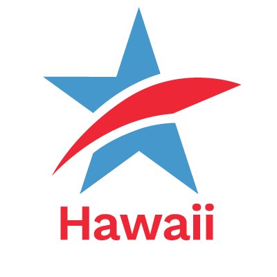 Nonpartisan nonprofit protecting Hawaii's political process and strengthening our democracy. Follows + retweets ≠ endorsement.