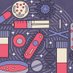 BioProcess Insider (@bioproinsider) Twitter profile photo