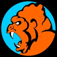 YiffMonkey Toys (@yiffmonkey) Twitter profile photo