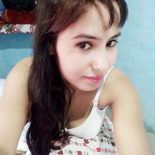 86963 39985 call me for fun