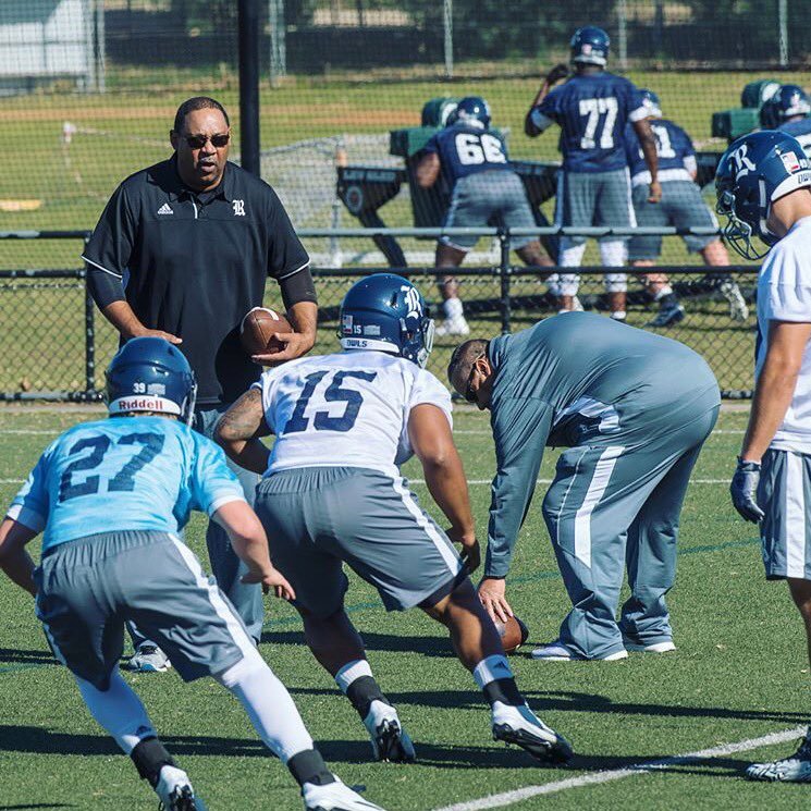 ccmiller98's profile picture. 