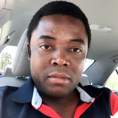 Effect4life1's profile picture. 