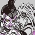 ルッチ(ルチおぢさん) (@dir_en_ciel26) 's Twitter Profile