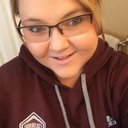 Tanesha smith - @Tanesha12891 - Twitter