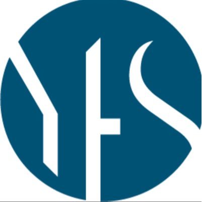Employment Service on the Sunshine Coast supporting individuals living with disabilities, injury or health conditions gain employment.