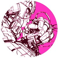 J (@locknload) 's Twitter Profile Photo