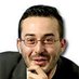Alexandre Guyot (@alexandre_guyot) Twitter profile photo Alexandre Guyot (@alexandre_guyot) Twitter profile photo