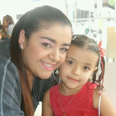 polosur1982's profile picture. MI REINA HERMOSA ERES JUNTO CON NUESTRA HIJA MI MAS GRANDE Y UNICO AMOR,  MI VIDA ENTERA Y LA RAZÓN DE MI EXISTENCIA...  TE AMOOO CON TODA MI ALMA...