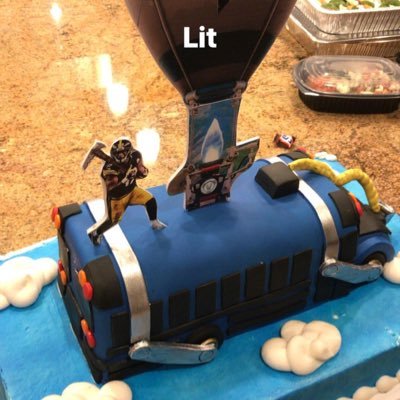 Black ass in the air Black ass in the air
