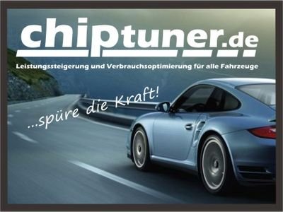 Individuelle Leistungssteigerung und Verbrauchsoptimierung aus Meisterhand, V-Max Aufhebung, Felgen und Fahrwerke, Abgasanlagen, V8-Sound Booster, Codierungen