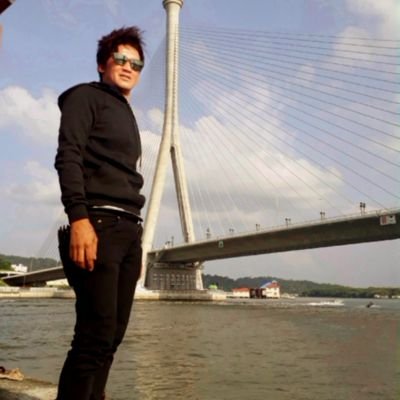 CHEF & MUSIC @imetsmooth2 #hotrelease AKHIRI CINTA, KPC ,TERLALU CEMBURU by imetsmooth free https://t.co/hEhIE3kd0t pin 57EB3039