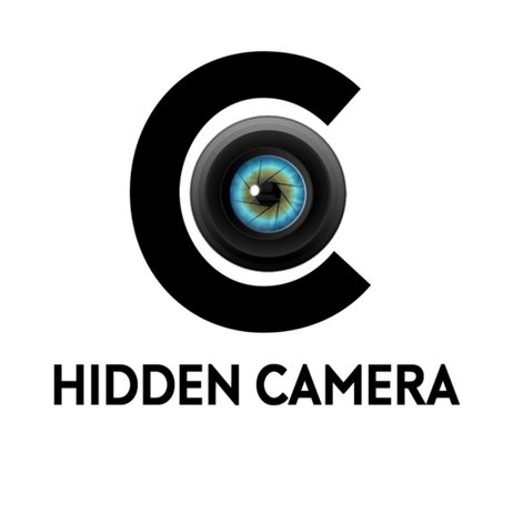This site will provide complete information about hidden,spy& surveillance cameras. You can learn all the rules and techniques & cameras uses from this site.
