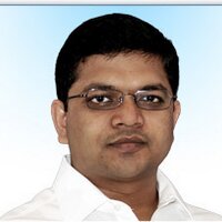 Deepak Mittal (@deepakmittal) 's Twitter Profile