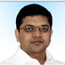Deepak Mittal (@DeepakMittal) Twitter profile photo