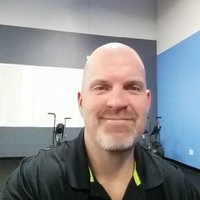 Brian Van Hook (@brianvanhook) 's Twitter Profile
