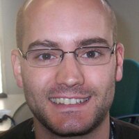 Dan Whitworth (@bbcdanw) 's Twitter Profile Photo