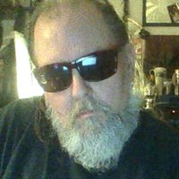 Just Cannabis (@feed_weed) 's Twitter Profile