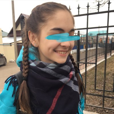 DdTKXnT2E9raHi3's profile picture. солнышко, которое тебе не светит