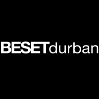 BESETdurban(@BESETdurban) 's Twitter Profile Photo