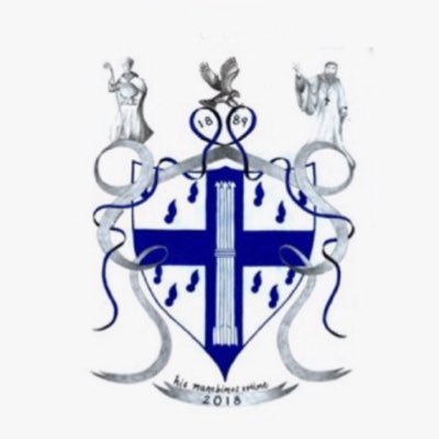 Saint Anselm College Class of 2018's official Twitter page! Graduated on May 20th, 2018 Instagram: SAC2018