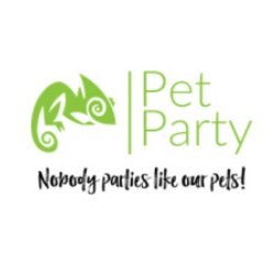 PetPartyToronto's profile picture. Your #1 company for providing top notch exotic animal parties in Toronto! Fun, educational and most of all reasonably priced!
