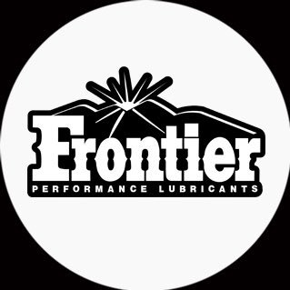 FrontierLube's profile picture. Performance Products Guaranteed! 1-800-807-4496 https://t.co/8db3eFZUKl