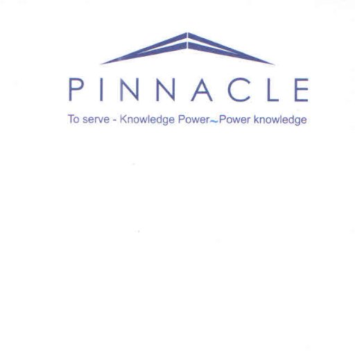 pcohol's profile picture. Electrical Engg Enthusiast