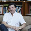 @mubasherlucman's Twitter Profile Image