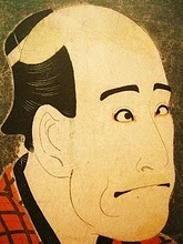 Far000East's profile picture. 