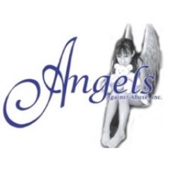 Angels Against Abuse, Inc
