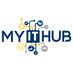My IT Hub (@myithub) Twitter profile photo My IT Hub (@myithub) Twitter profile photo