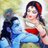 bhula dena mujhe meaning in english bhula dena mujhe meaning in english