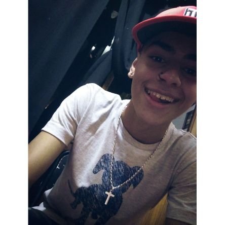 Tw nuevo 😘👌
Fb: Nahuel Agustín
Ig: agustin.nahuell
😚 SOLTERO 😚