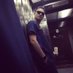 vichugo (@vichugo4) Twitter profile photo vichugo (@vichugo4) Twitter profile photo