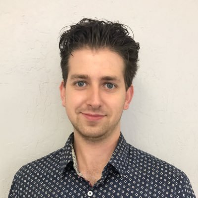 bdavis_brandon's profile picture. CEO and Founder of XProduct Labs | Pidgins Business SMS - https://t.co/Qgdzka1A2H | Passionate about building amazing beautiful products.