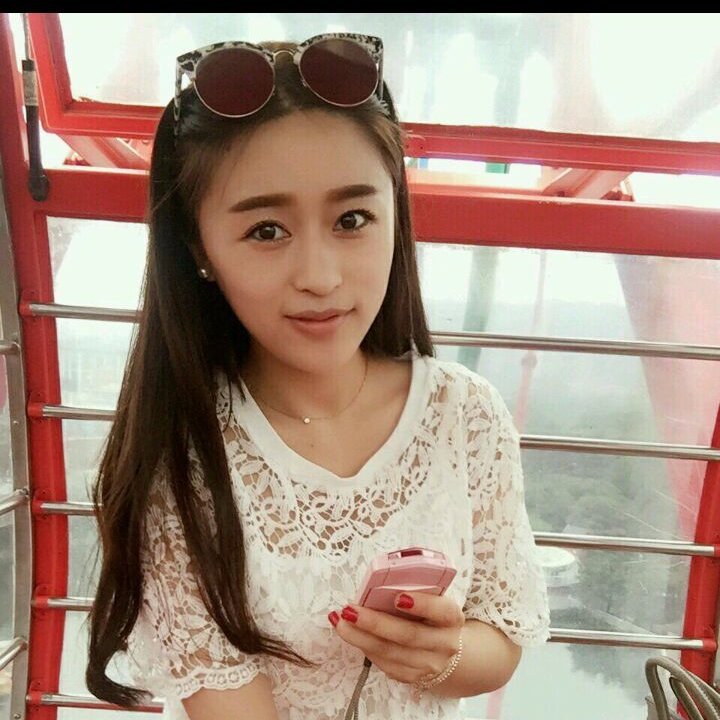 shijiu408's profile picture. 