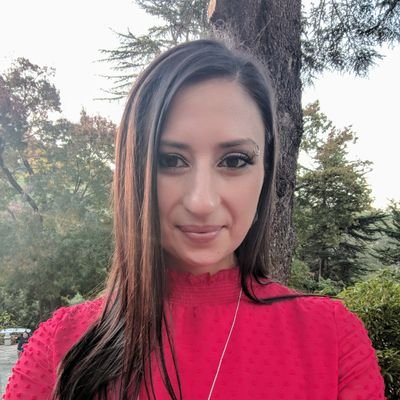 MonicaLKerr's profile picture. Director, Research Ethics, Compliance and Integrity @UniofAdelaide. Former scientist. Expertise in researcher development.